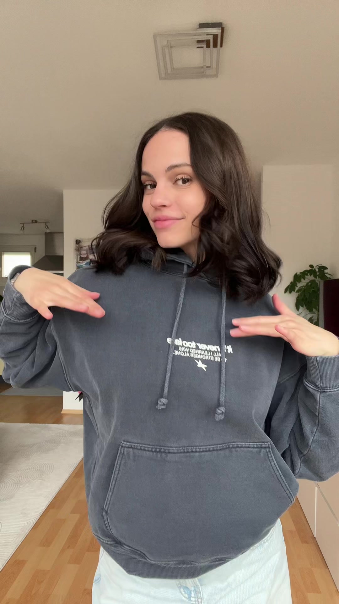 @ThatsSarah 🌸