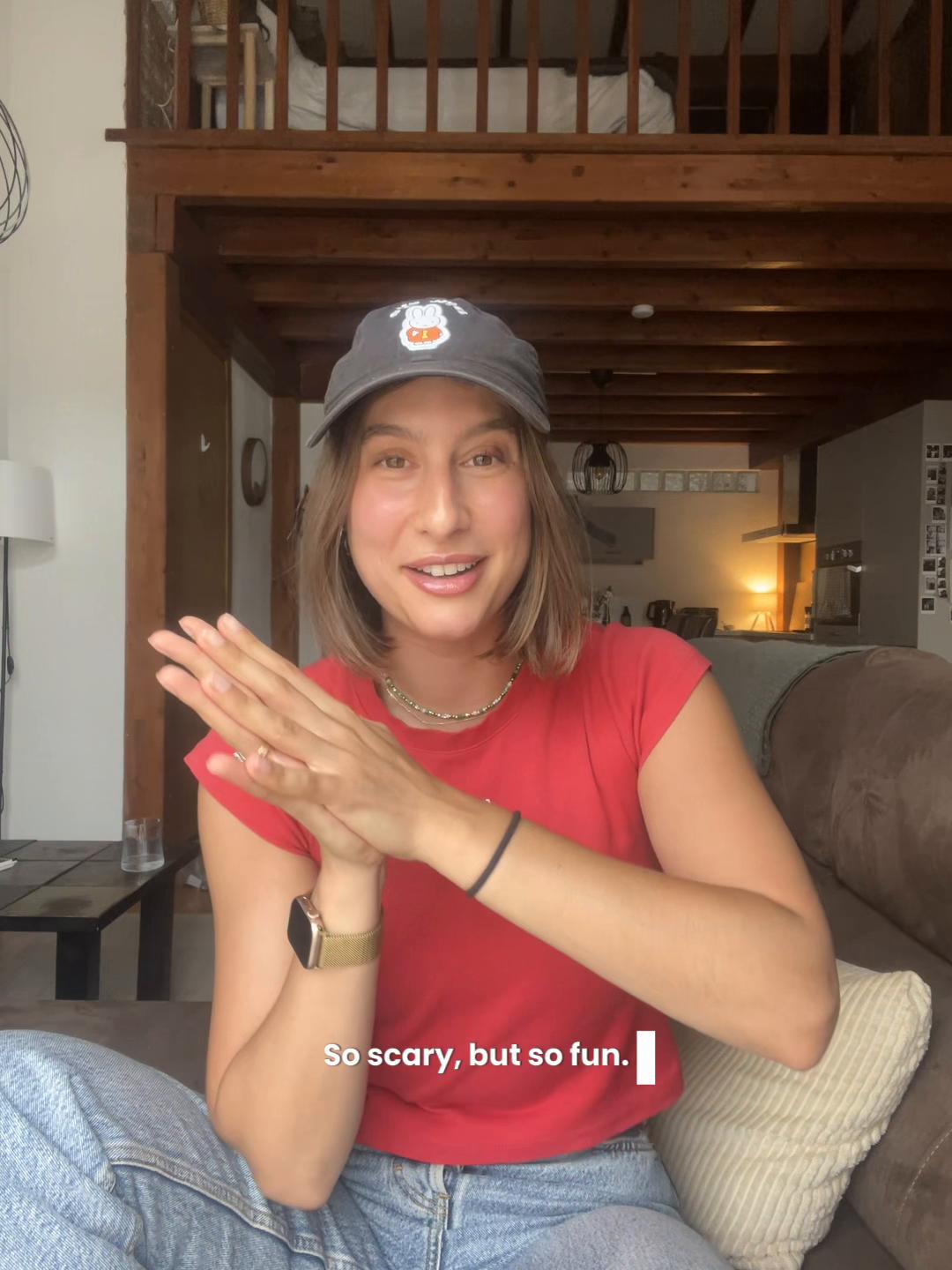 @mariapicantevlc