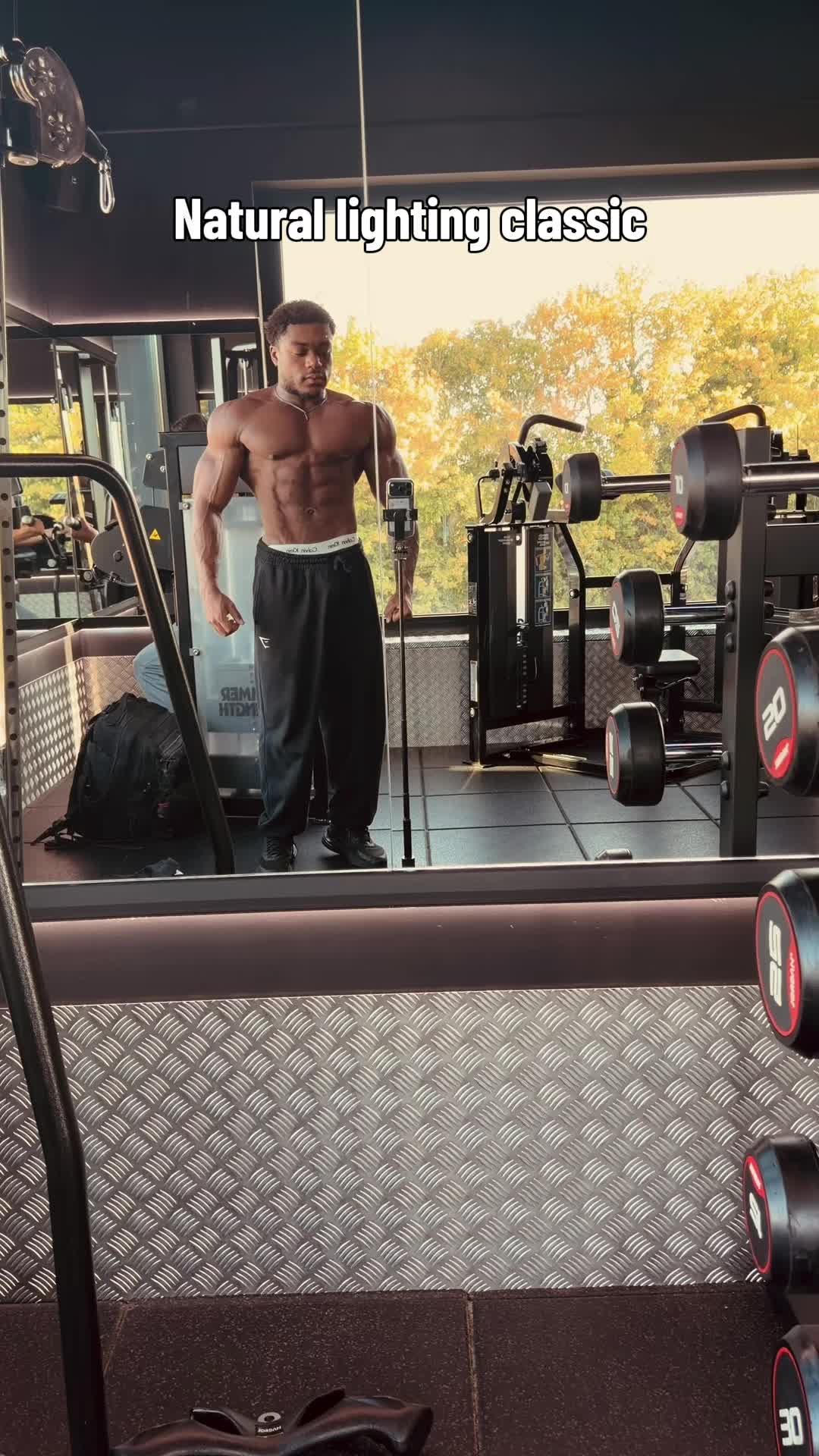 @JordanLifts