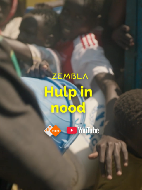 @Zembla