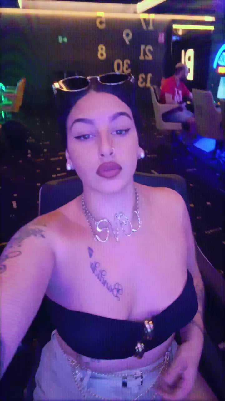 @yumaracamachoo