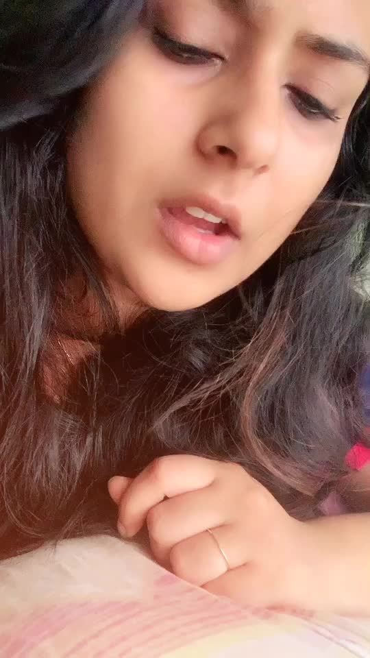 @Lakshmi Ravi ♥️