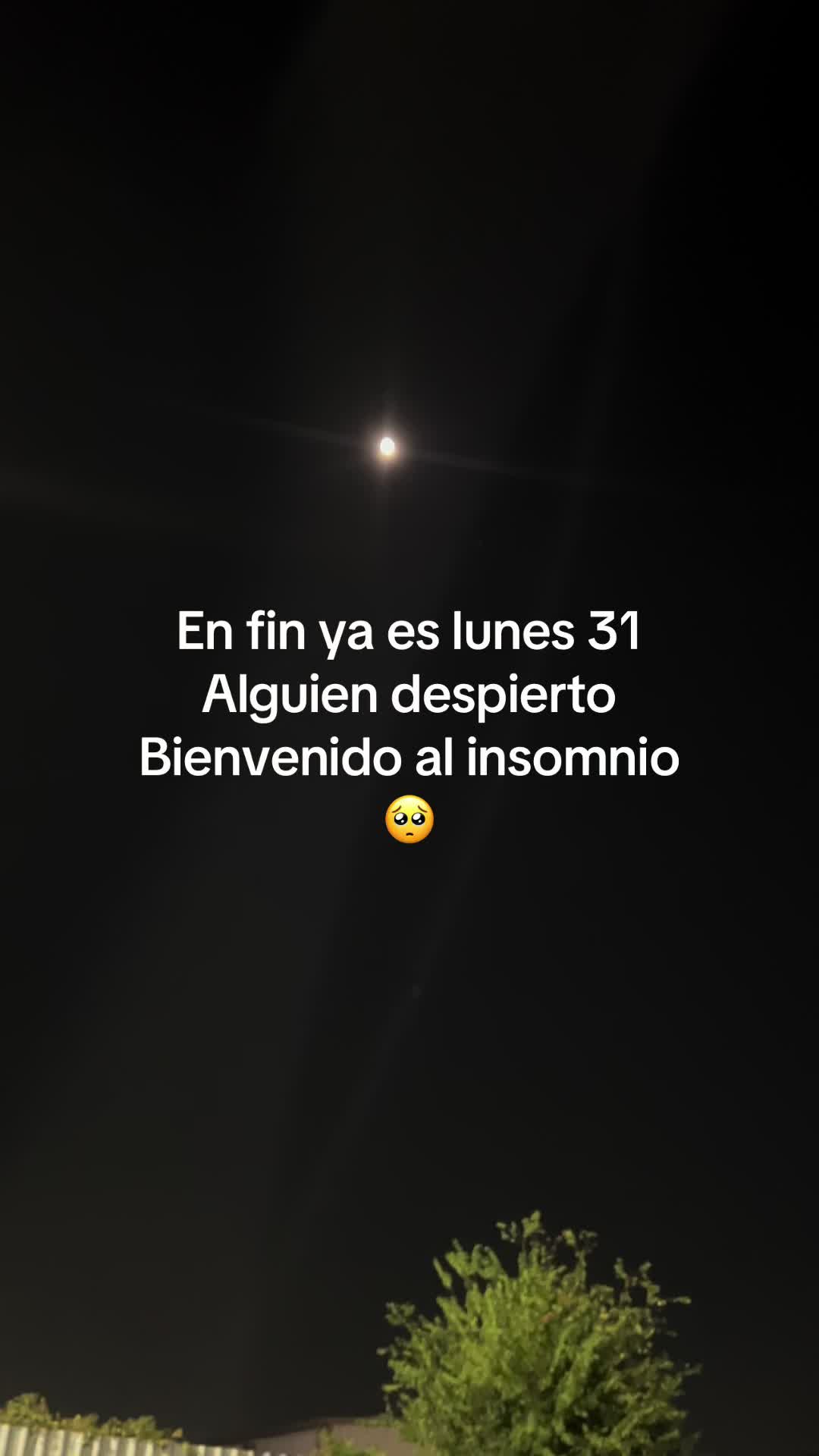 @elder.ventura4