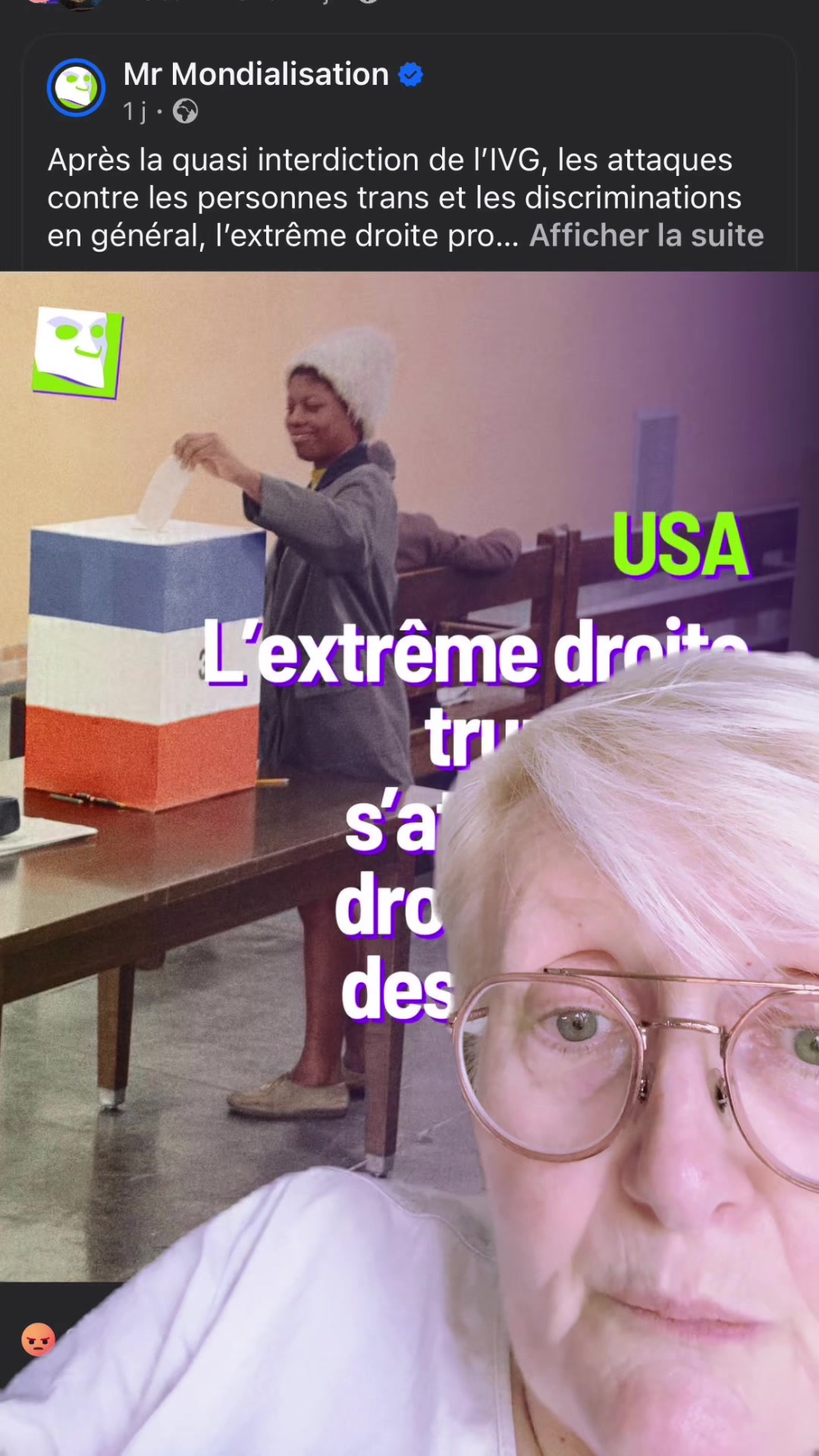 @brigitte__marie