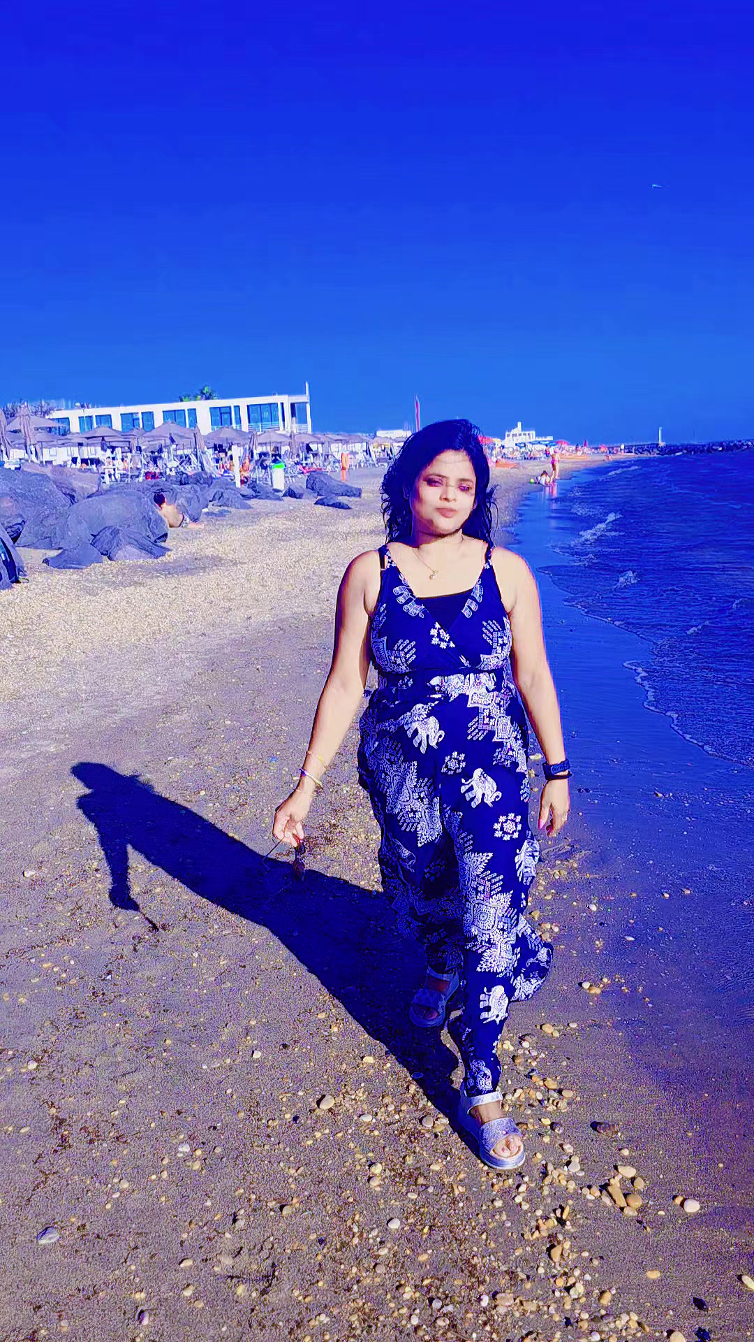 @viji.roy