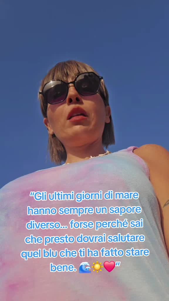 @Marilena✨️