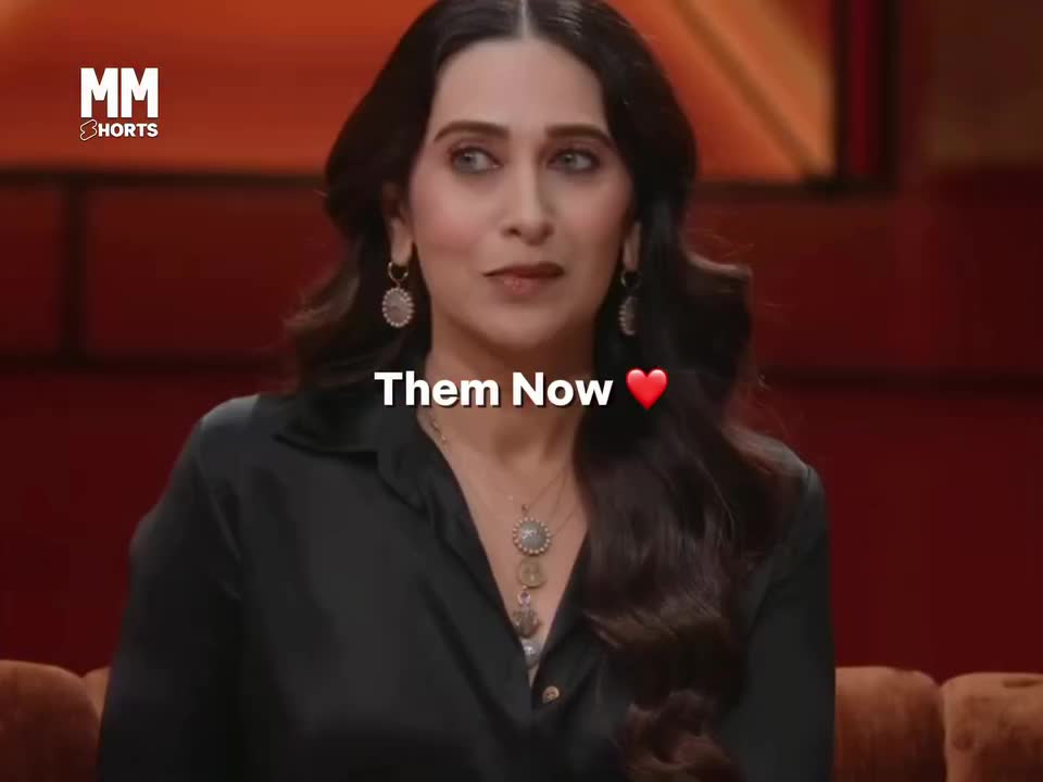 @𝓑𝓸𝓵𝓵𝔂𝓑𝓮𝓪𝓽𝓼🎶&hearts;️🎼