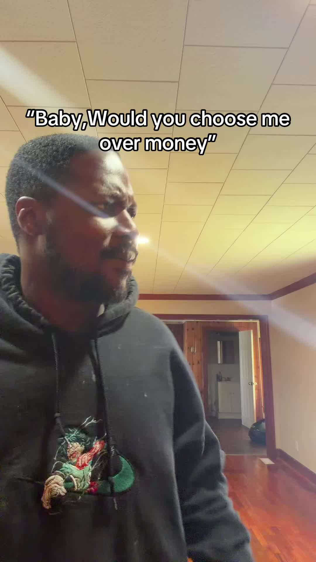 @Asingledorito