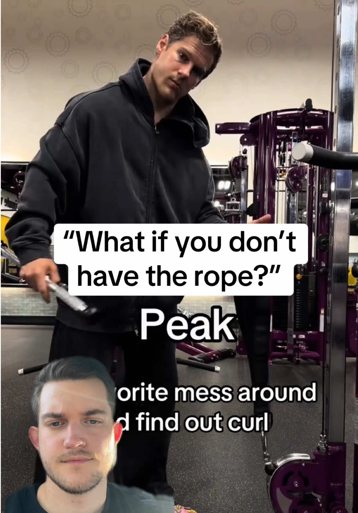 @Andrew