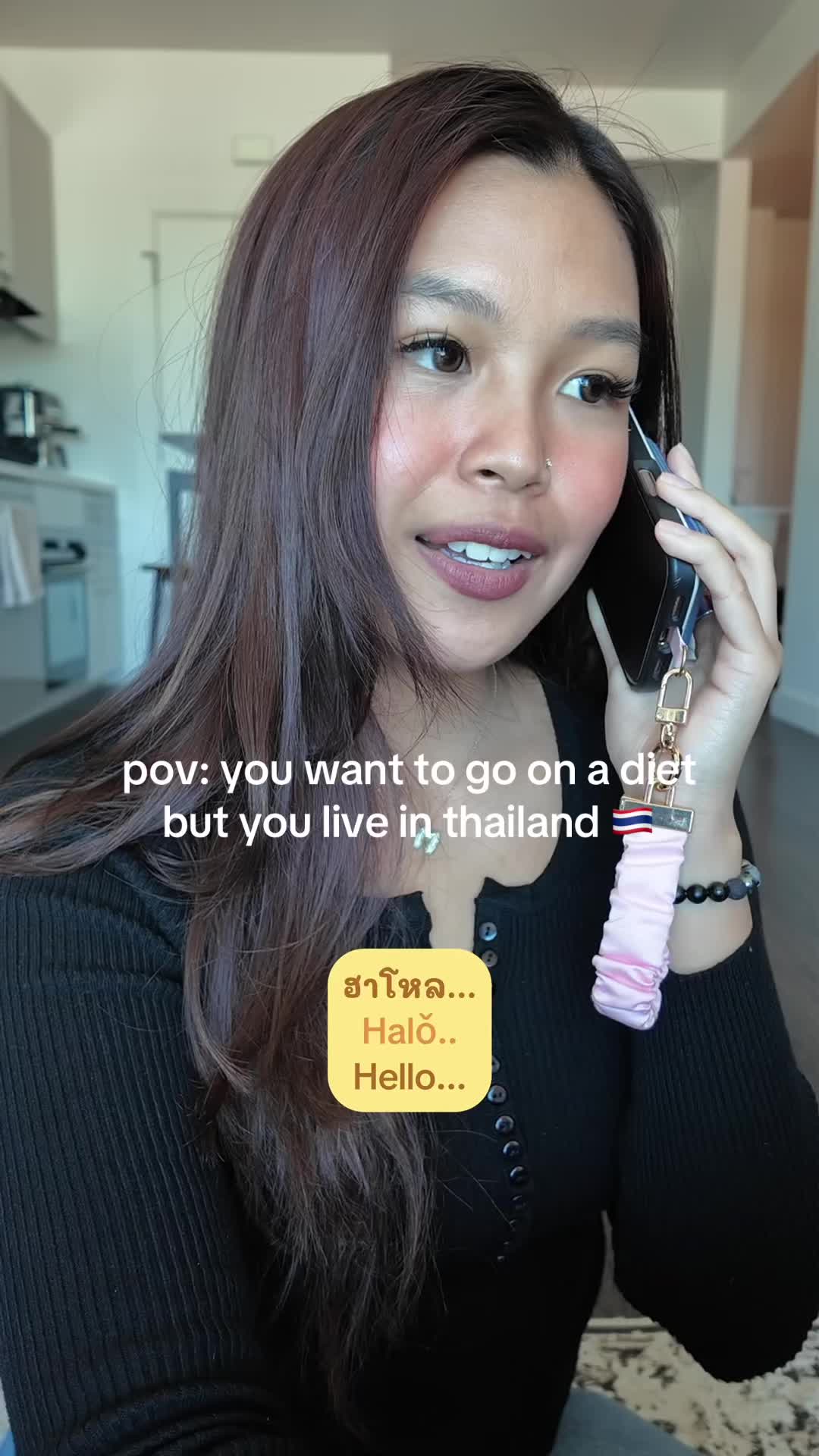 @Thaid Up With Minnie 🇹🇭