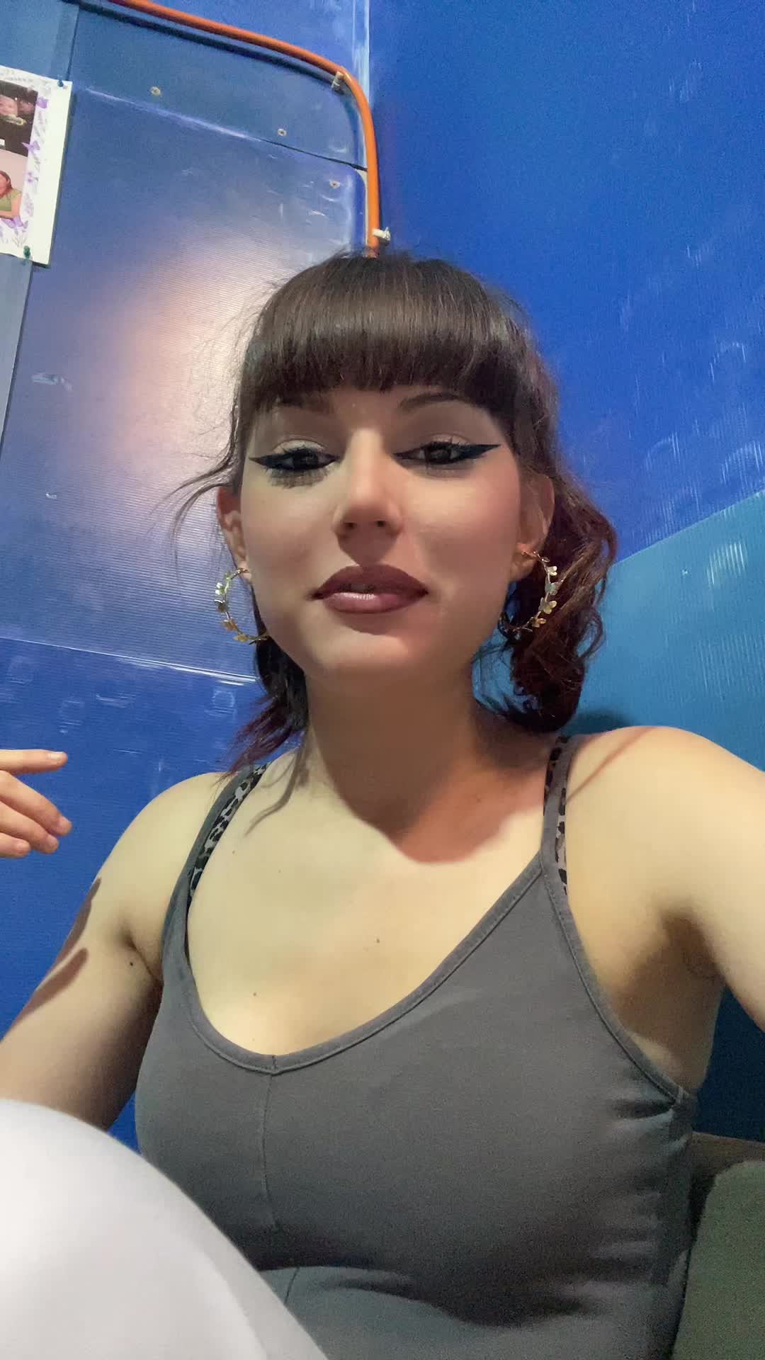 @Ruuxy🖤