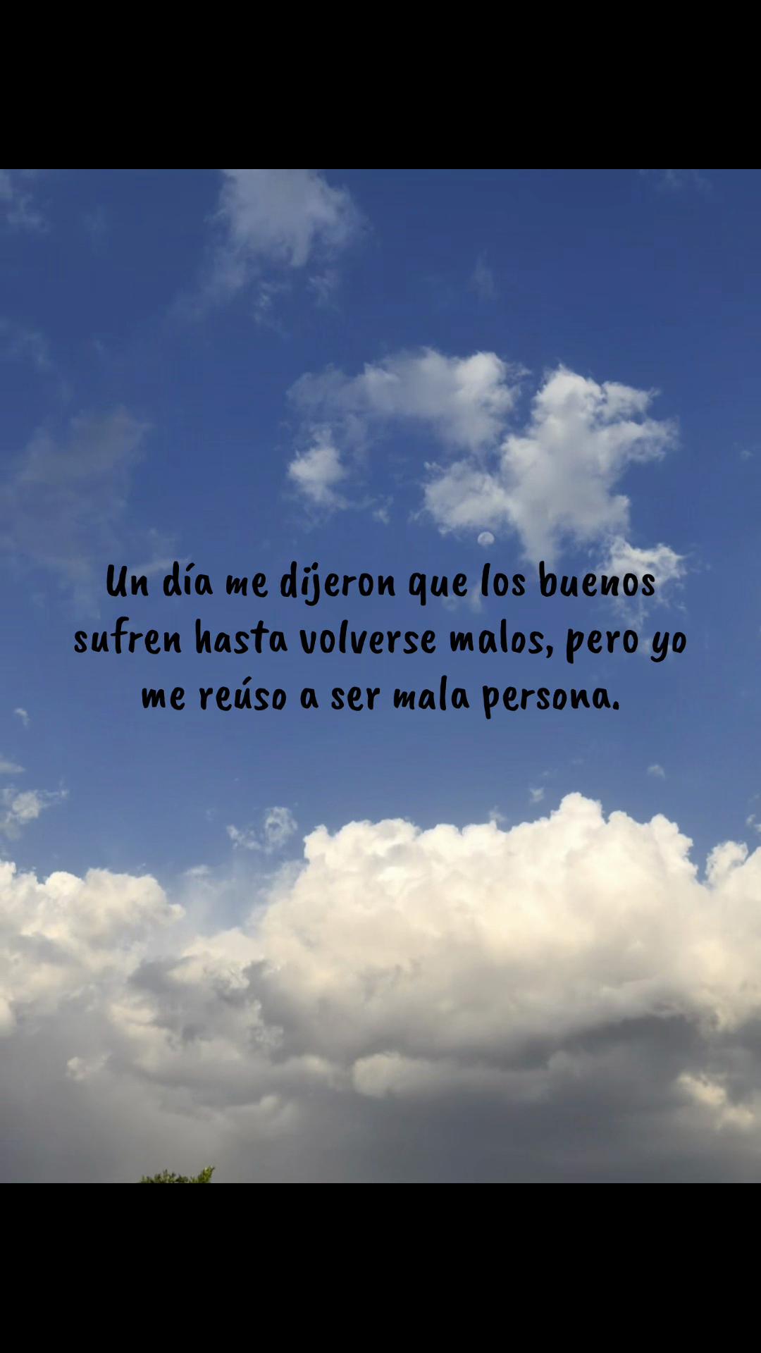 @🌷Diiana Angeles🌷