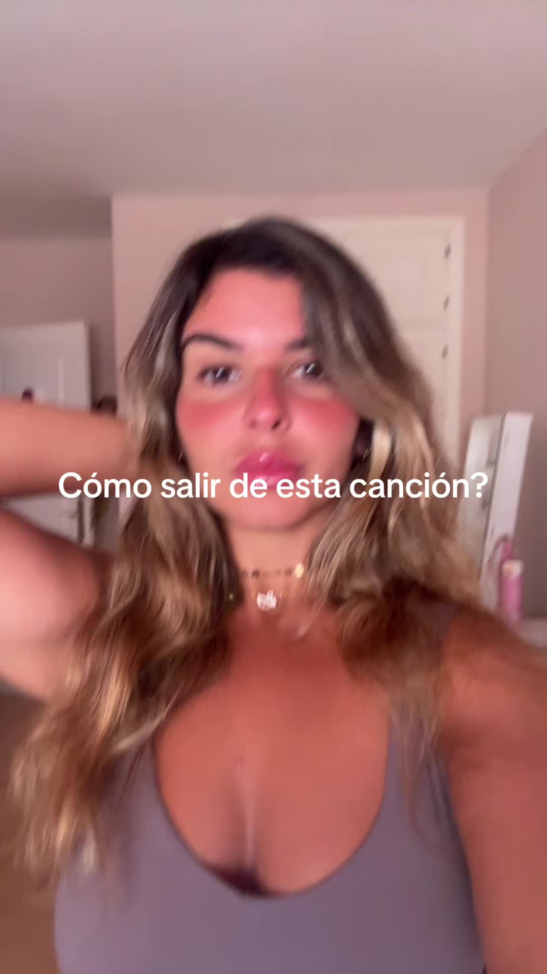 @Anita🌸