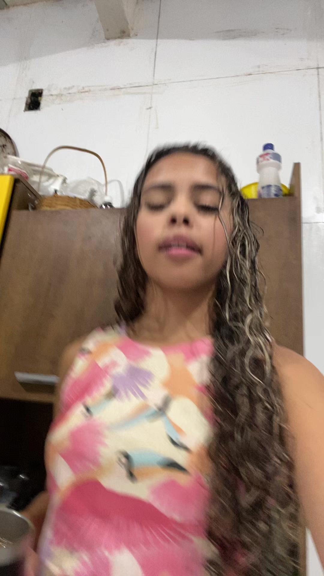 @NALAURA