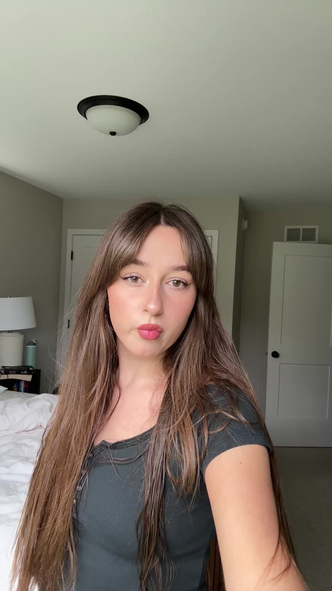 @phoebe