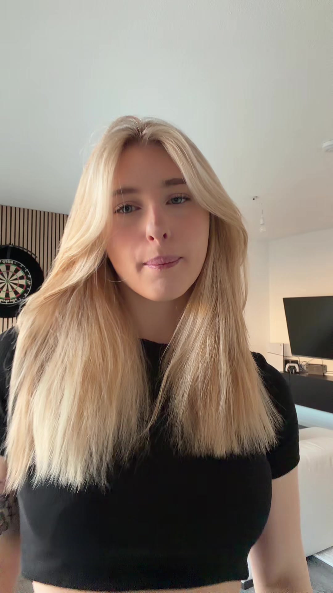 @lexnyv2