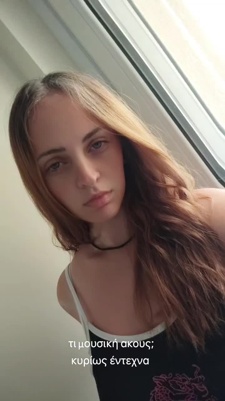 @Ale3andra kdl (알렉산드라)