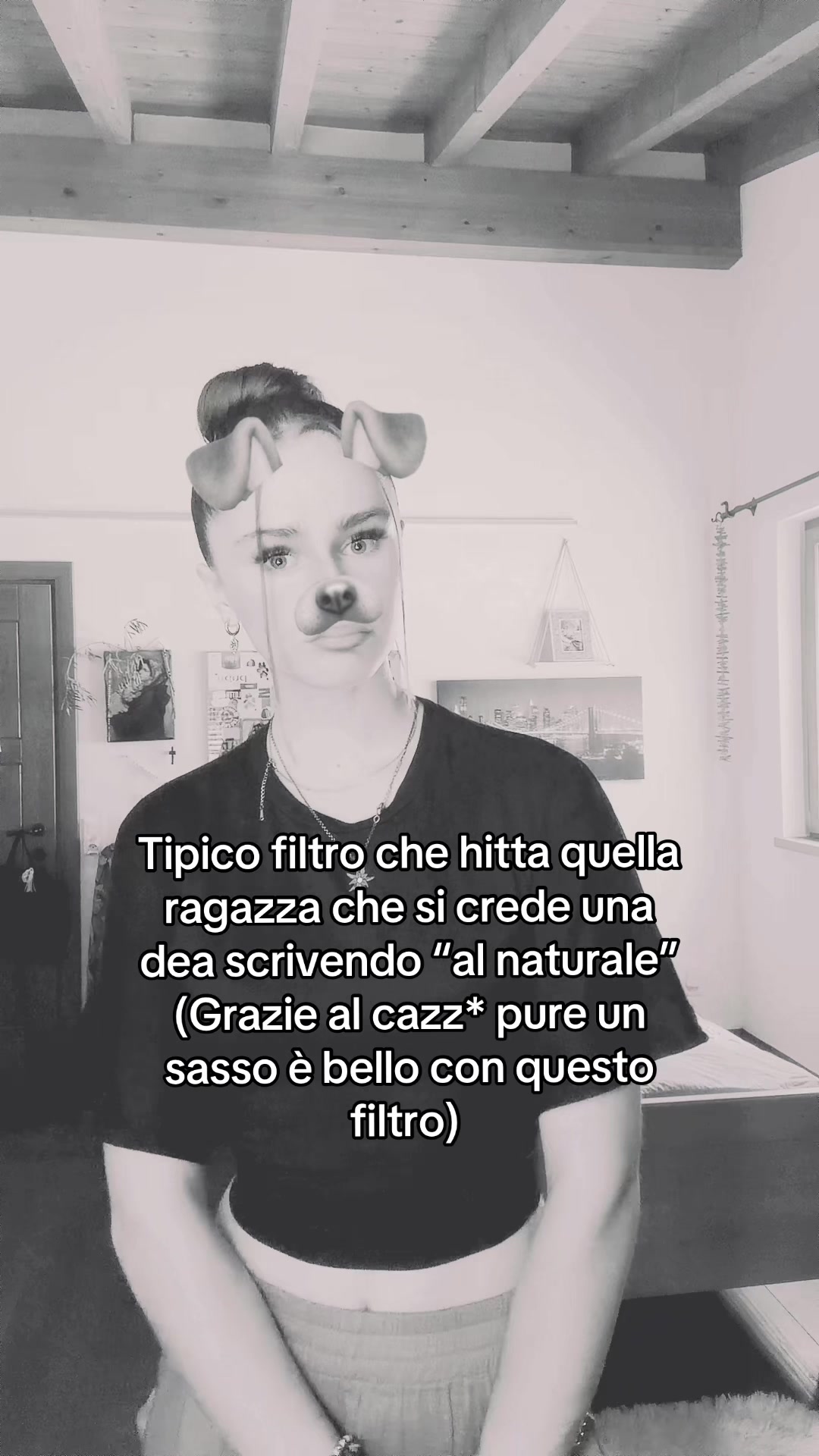 @La pupetta