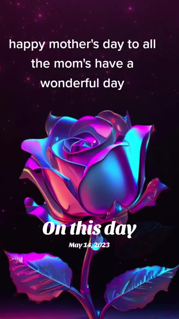 @🖤CajunQueen❤