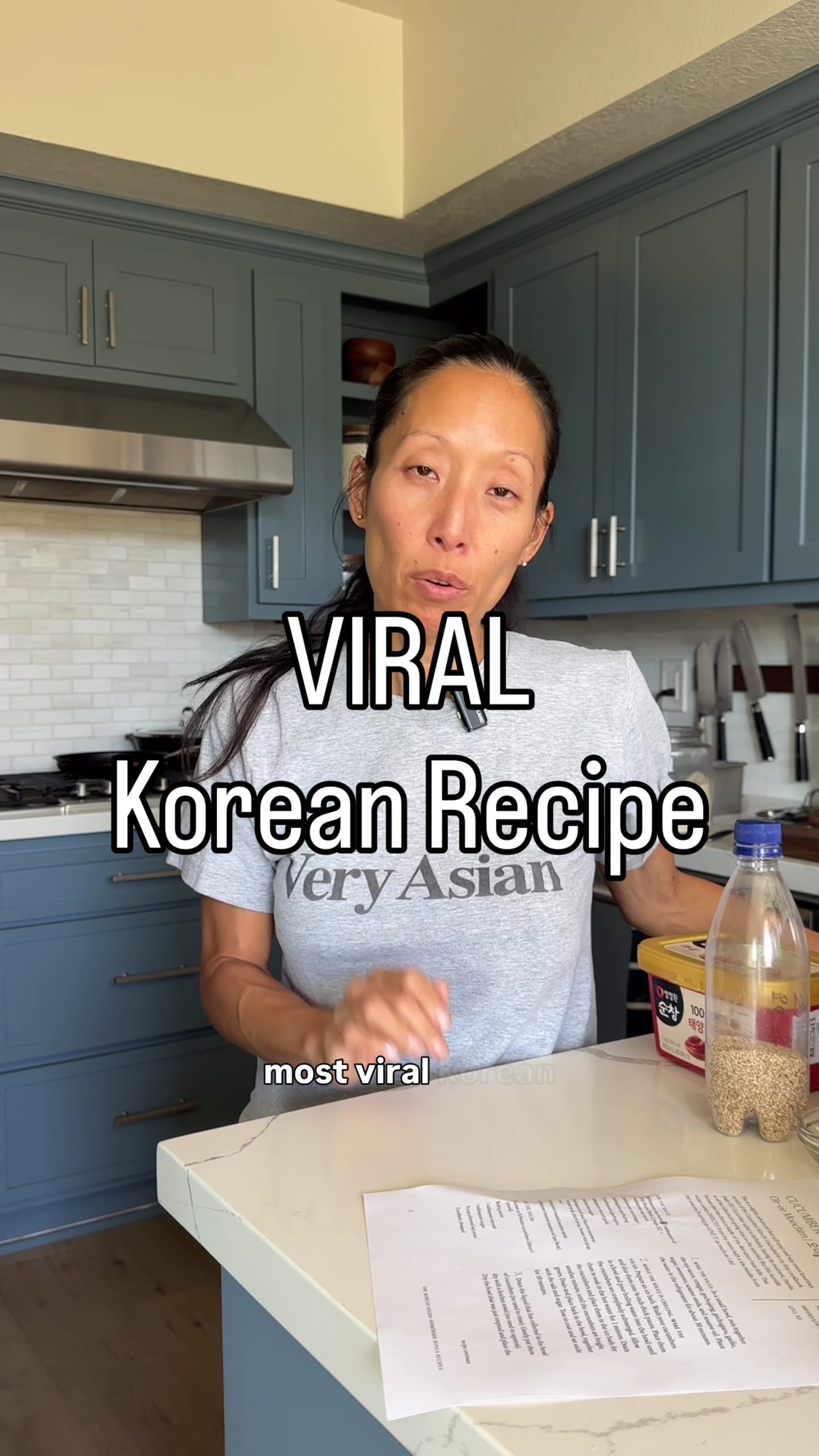 @Joanne L. Molinaro (이선영)