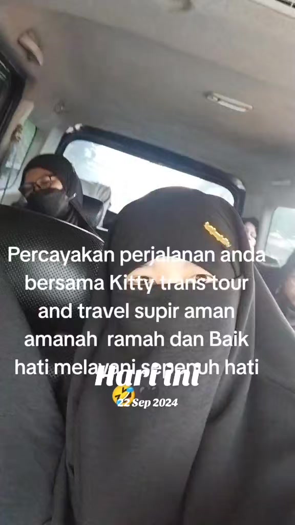 @isnen