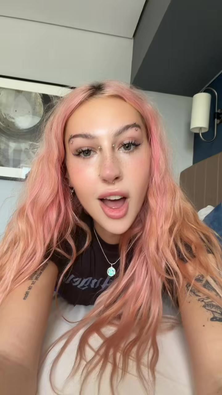 @badmancils☆