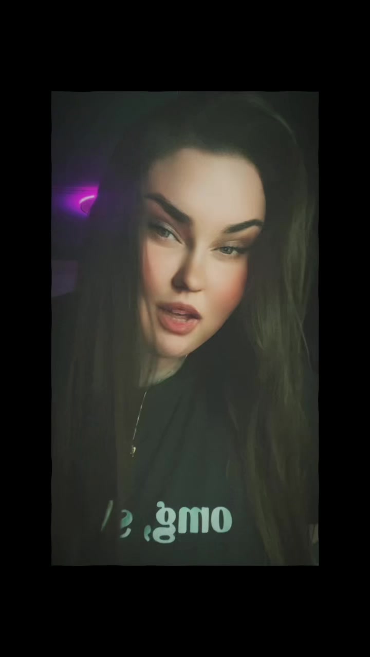 @Bogesz🖤🐼