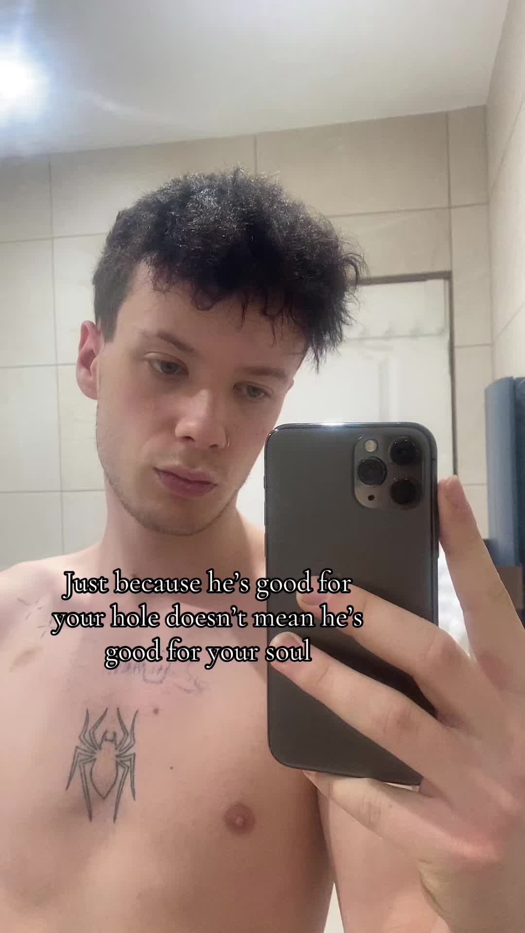 @Azzy 🎀🧸