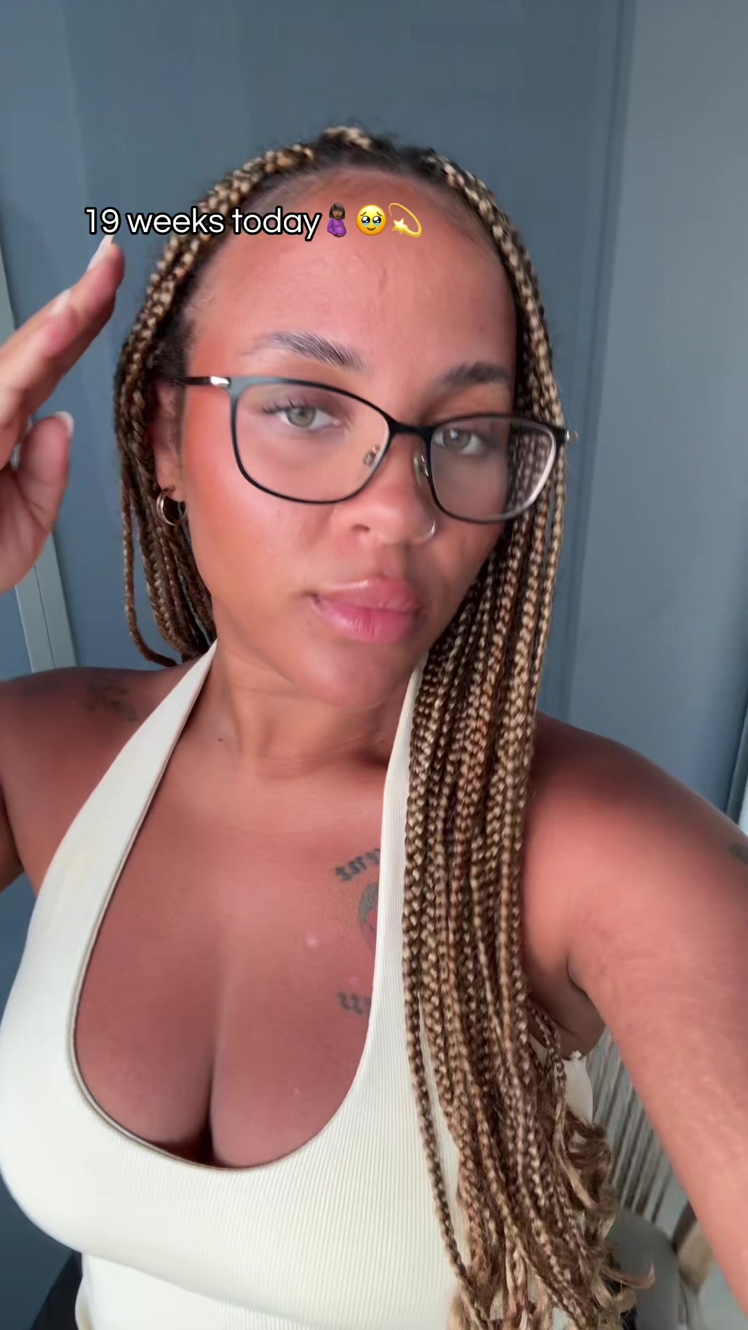 @LifewithLatiesha