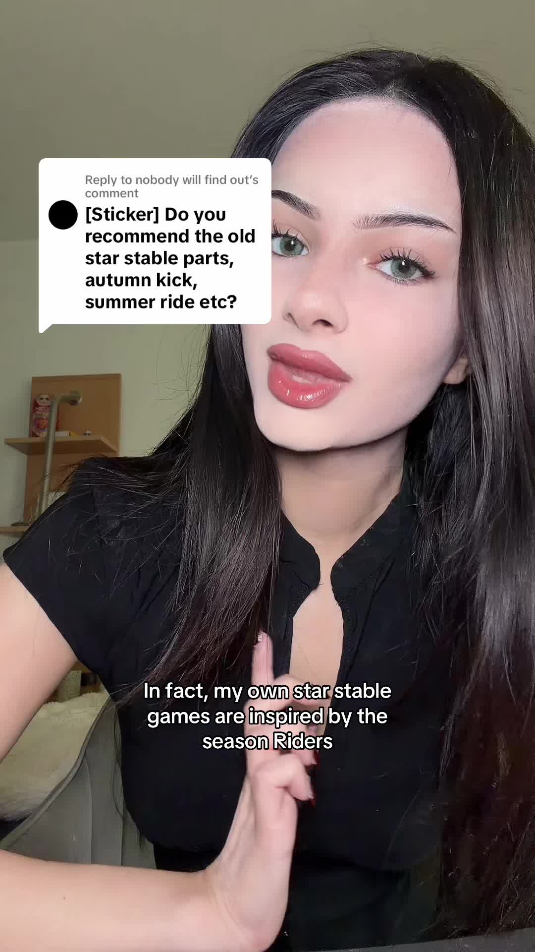 @icecorekate