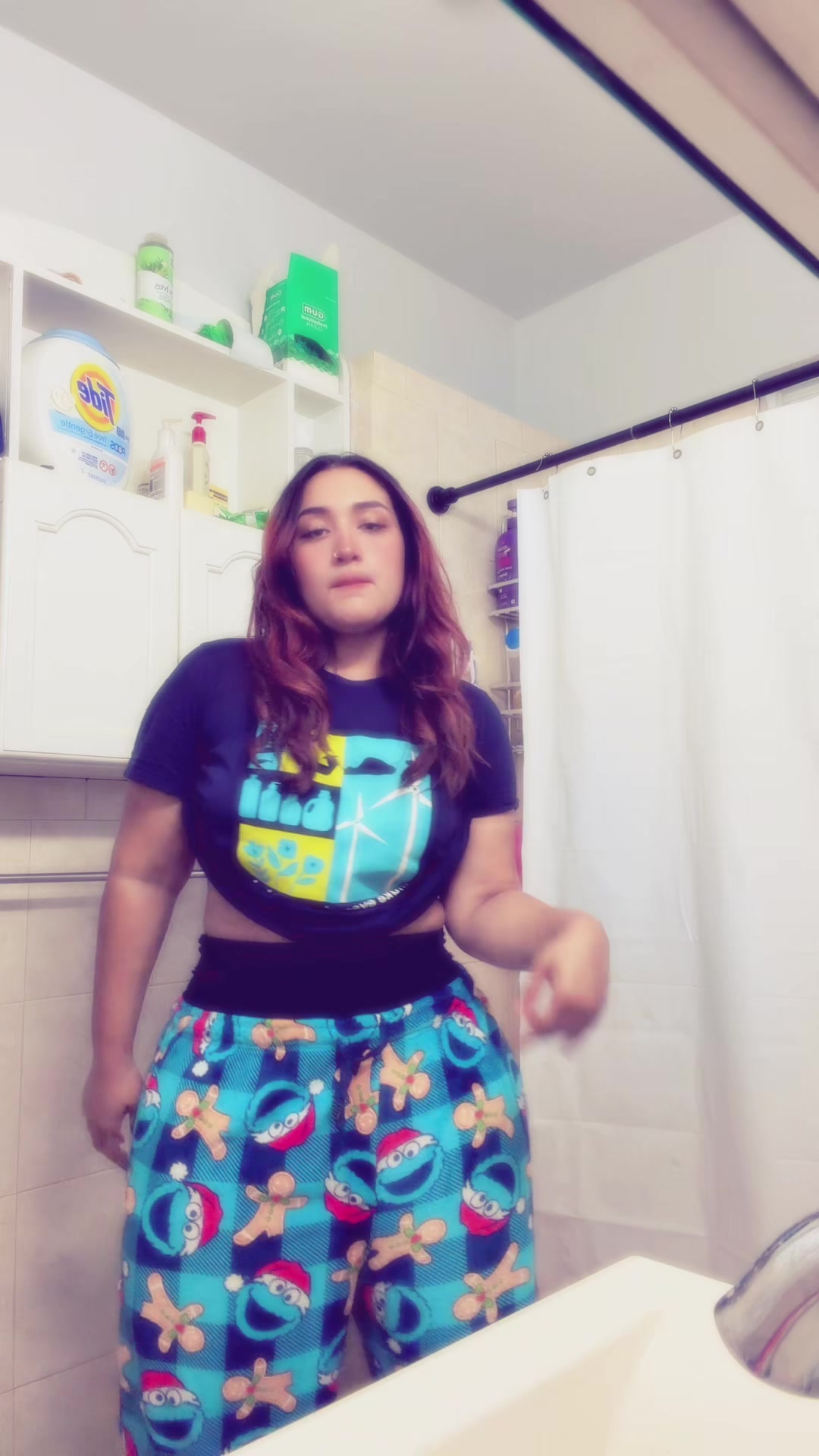 @𝕸𝖆𝖞𝖊🫦