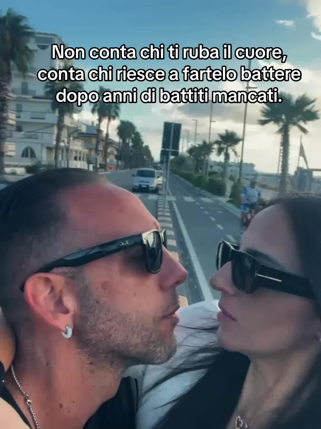 @🔱🤍⛓️🔱