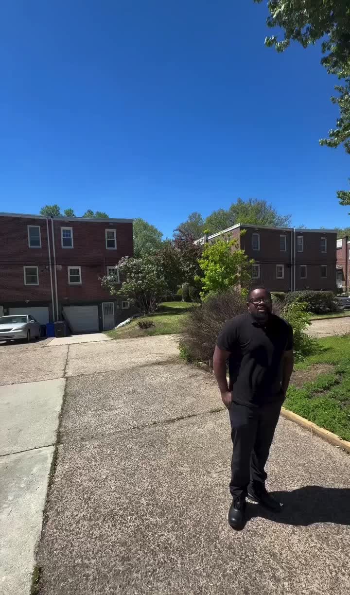 @biginhomes