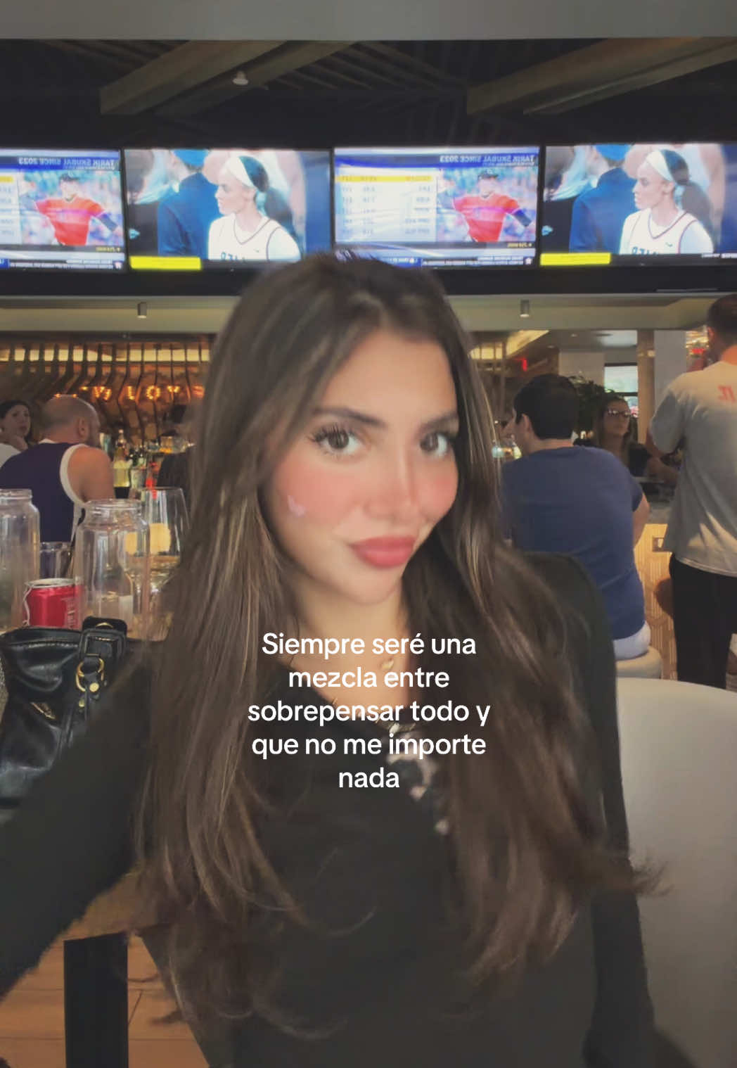 @Agusskogan