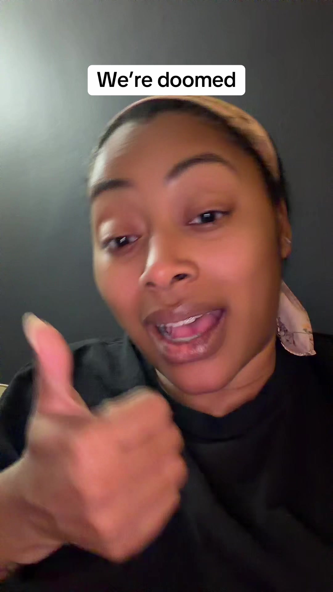 @Téjah Erin | Favorite Yapper
