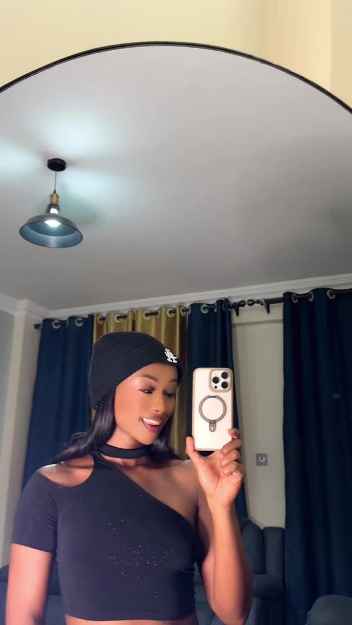 @tabbybarbie