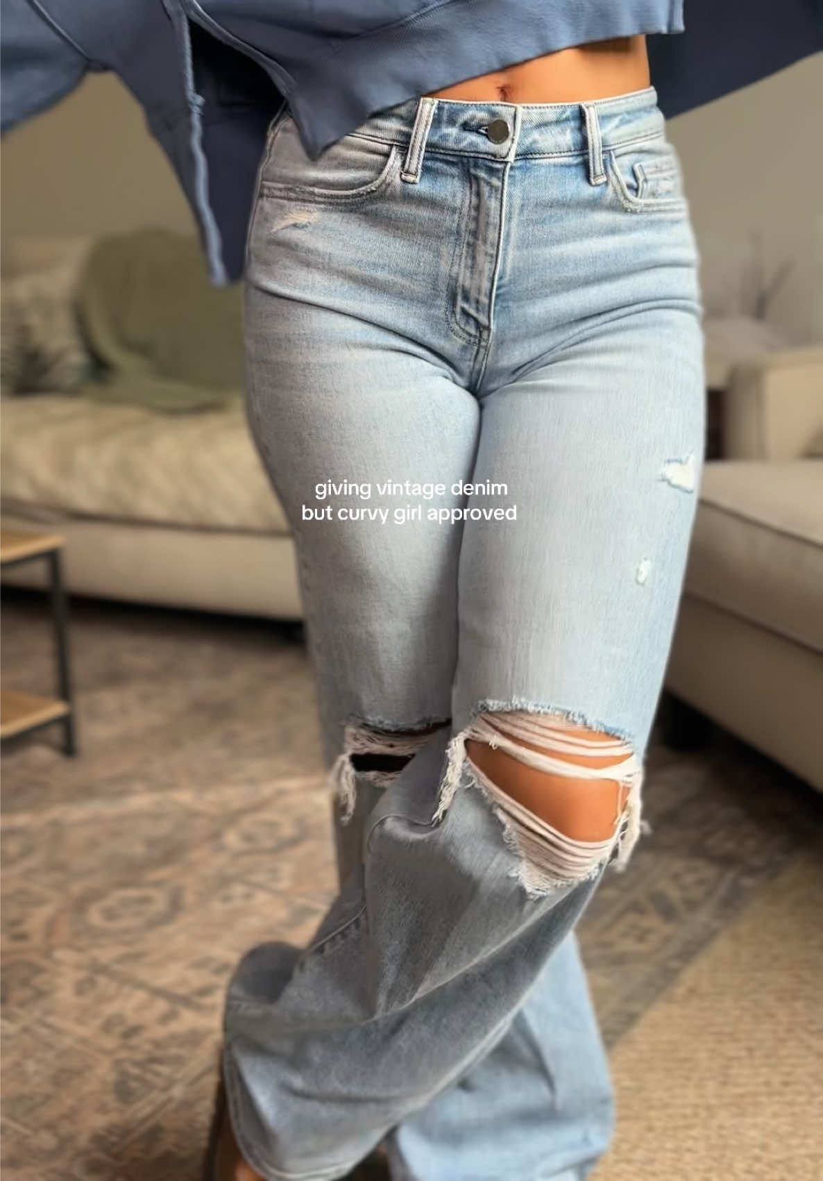 @kara wears | mom edition