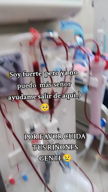 @💉💊🩺Ojitos Rene🍶❤