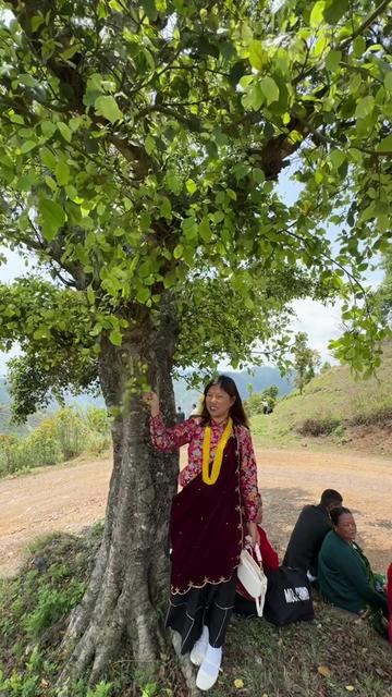 @padma