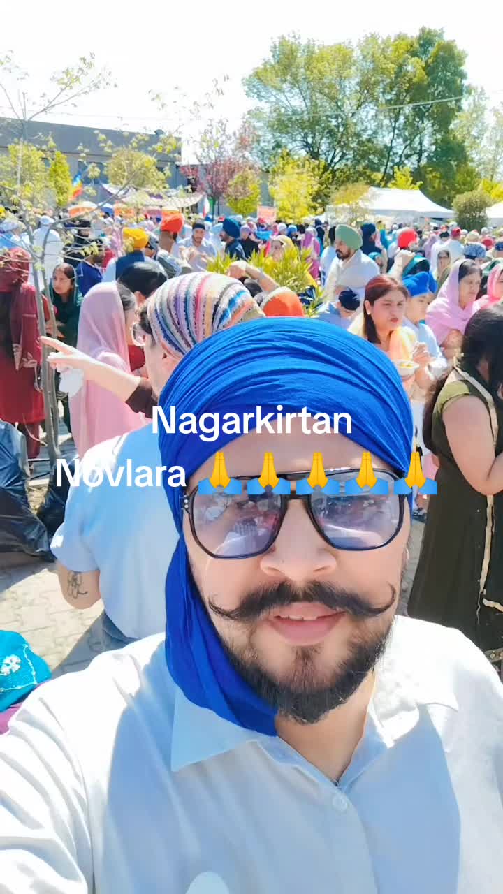@DeepsinghDeep08