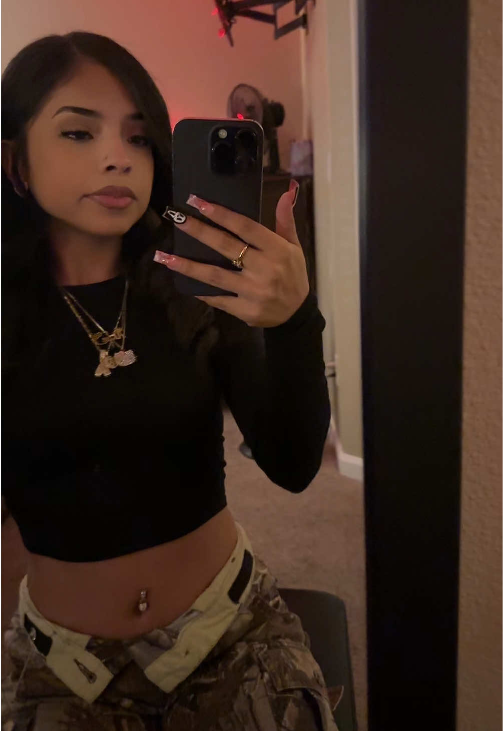 @a