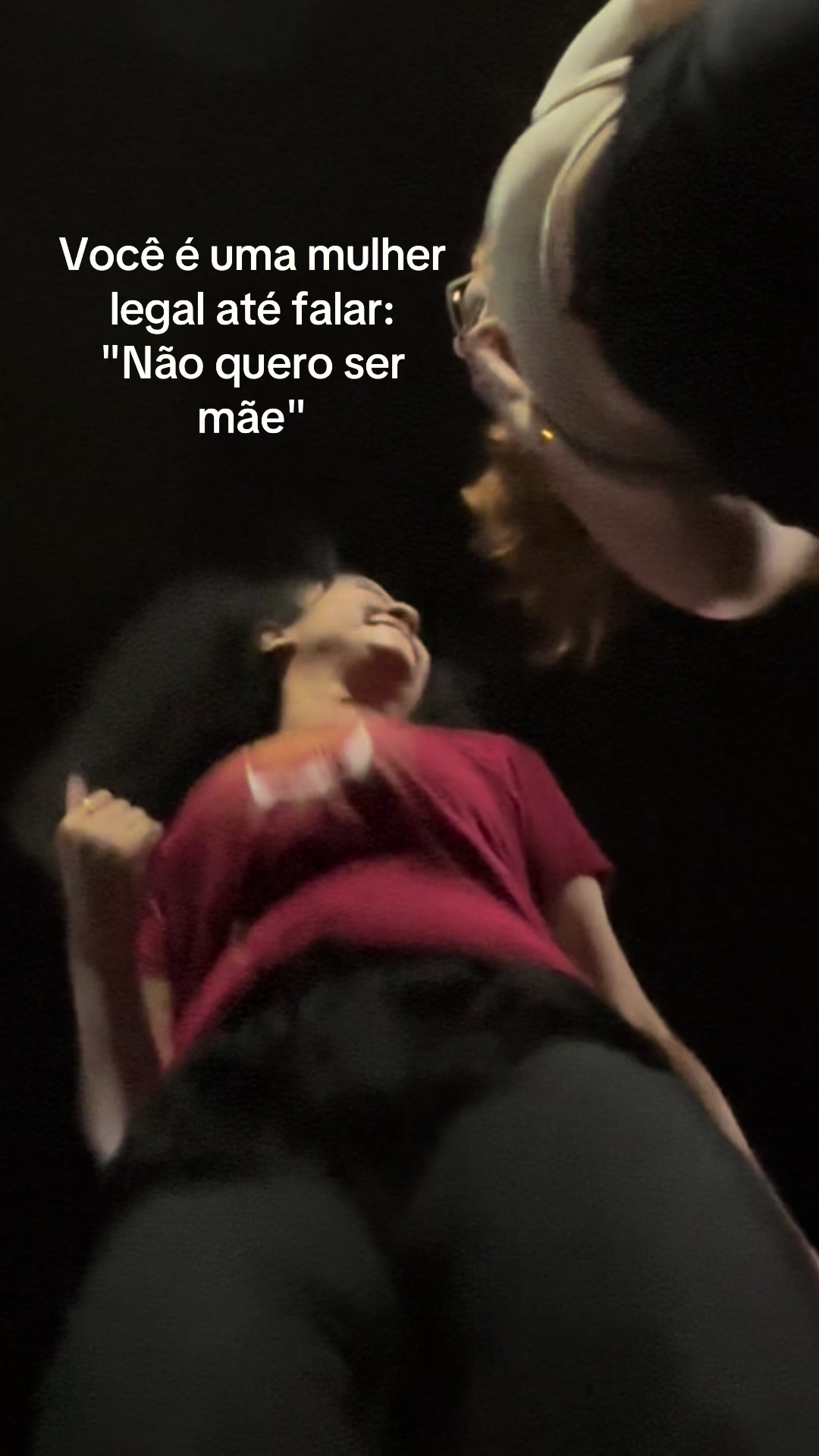 @Ana Laura