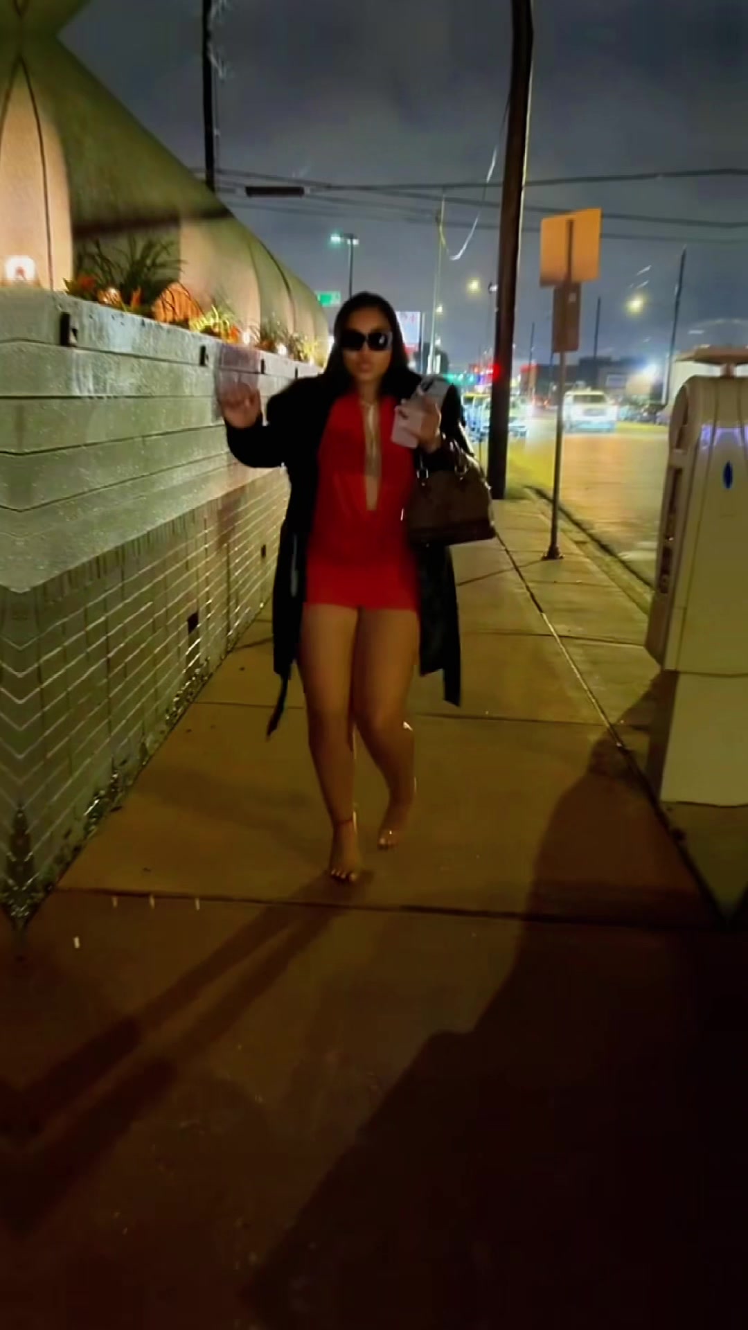 @Lailaa
