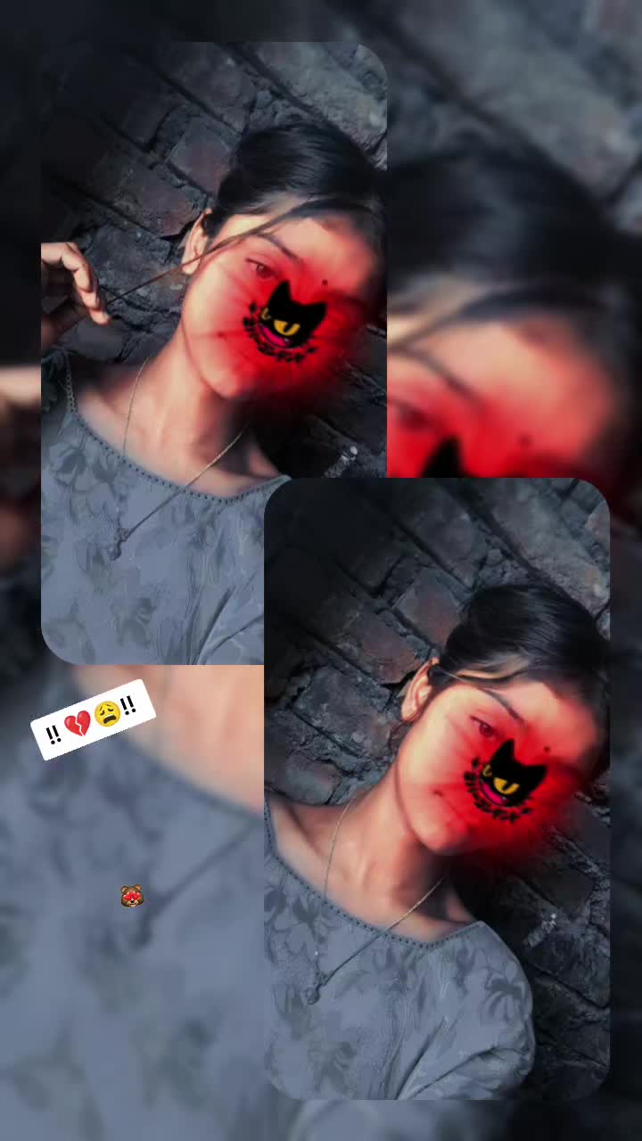 @SanUuuuuu🫶😘