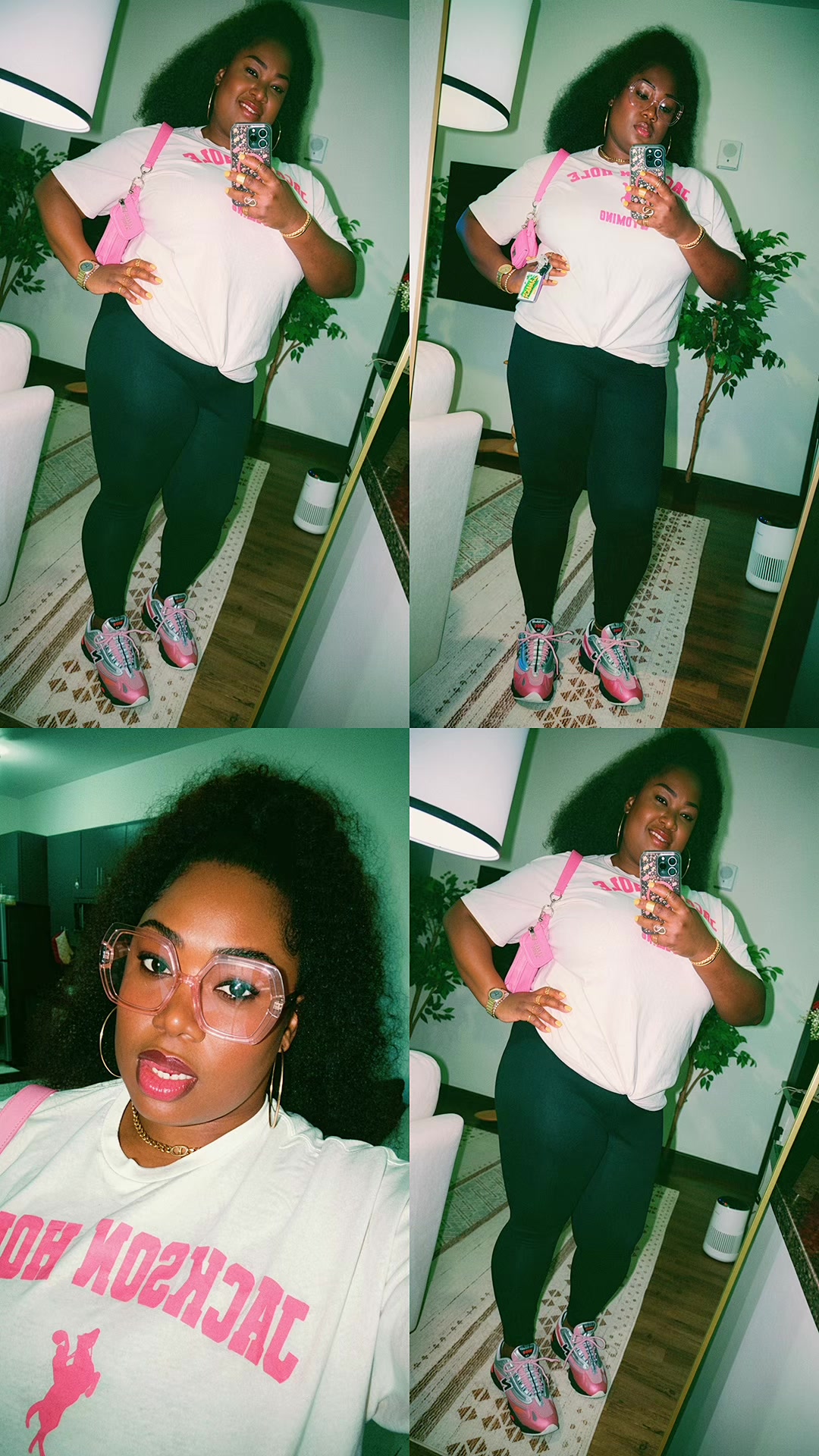 @Roni-boo🎀