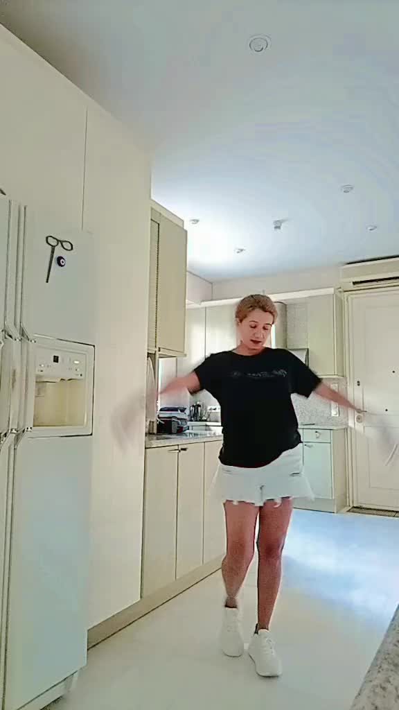 @sapana 🧿🇬🇷
