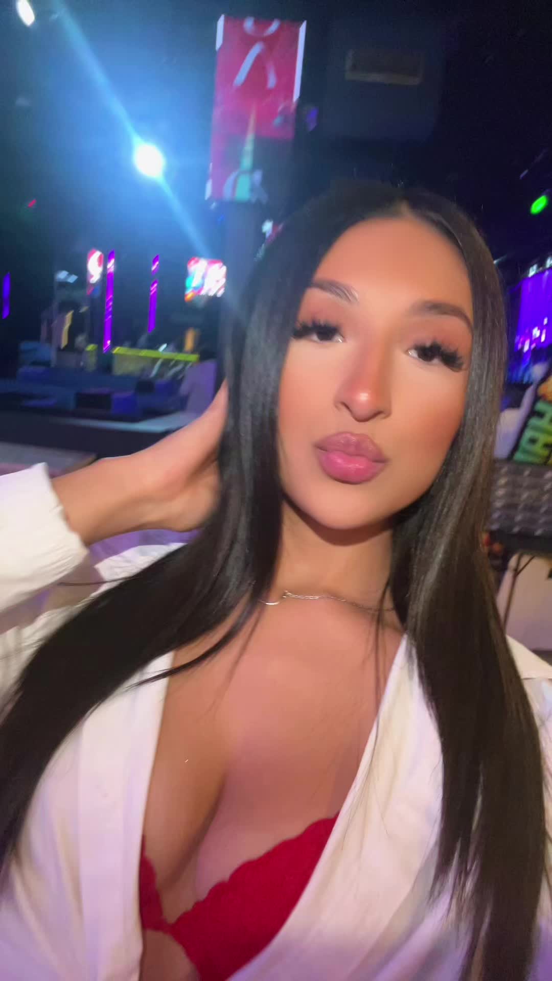 @meli ☆