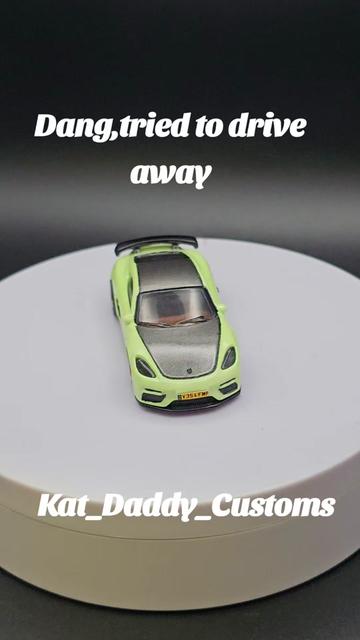 @Randy