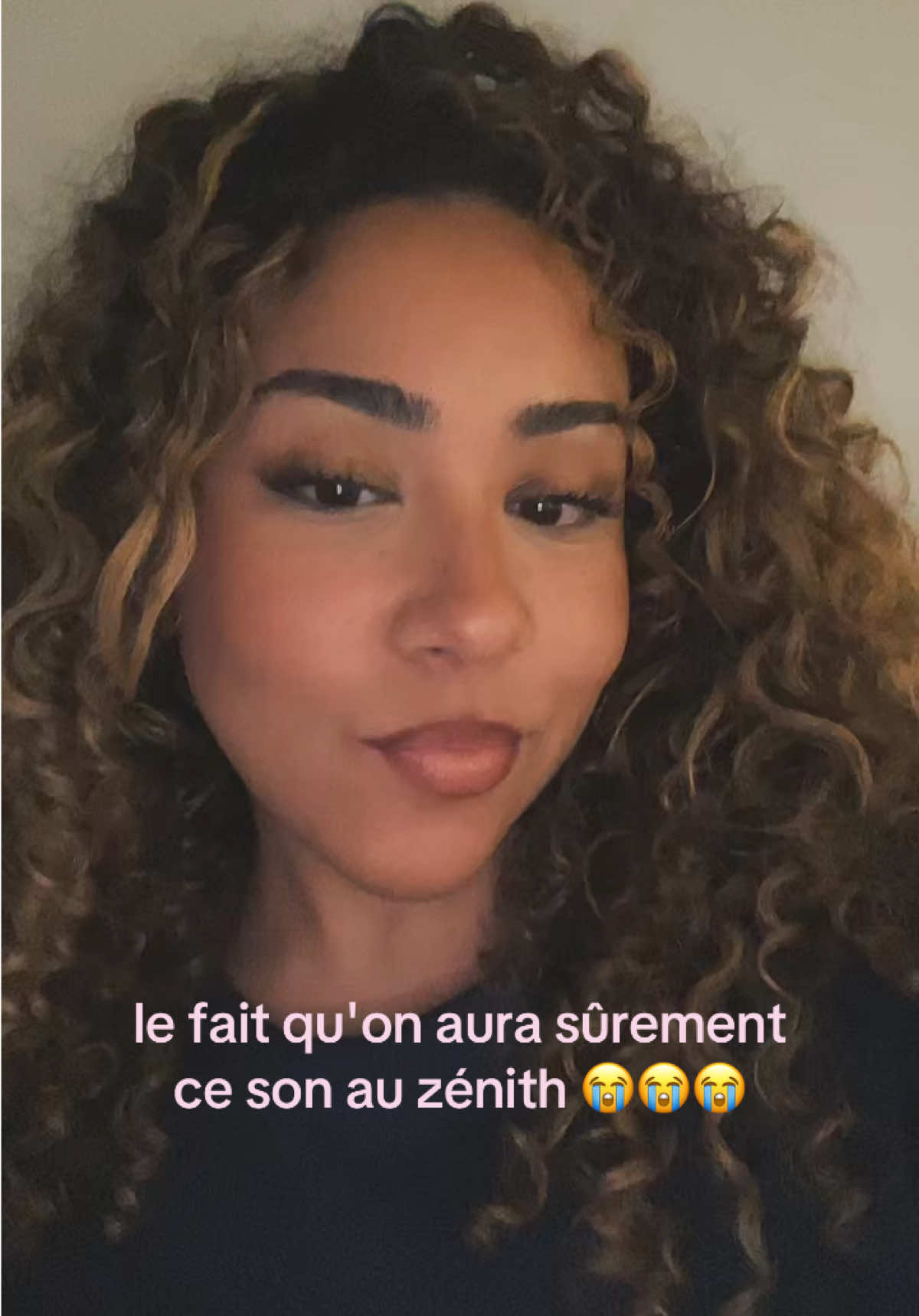 @Nisrine