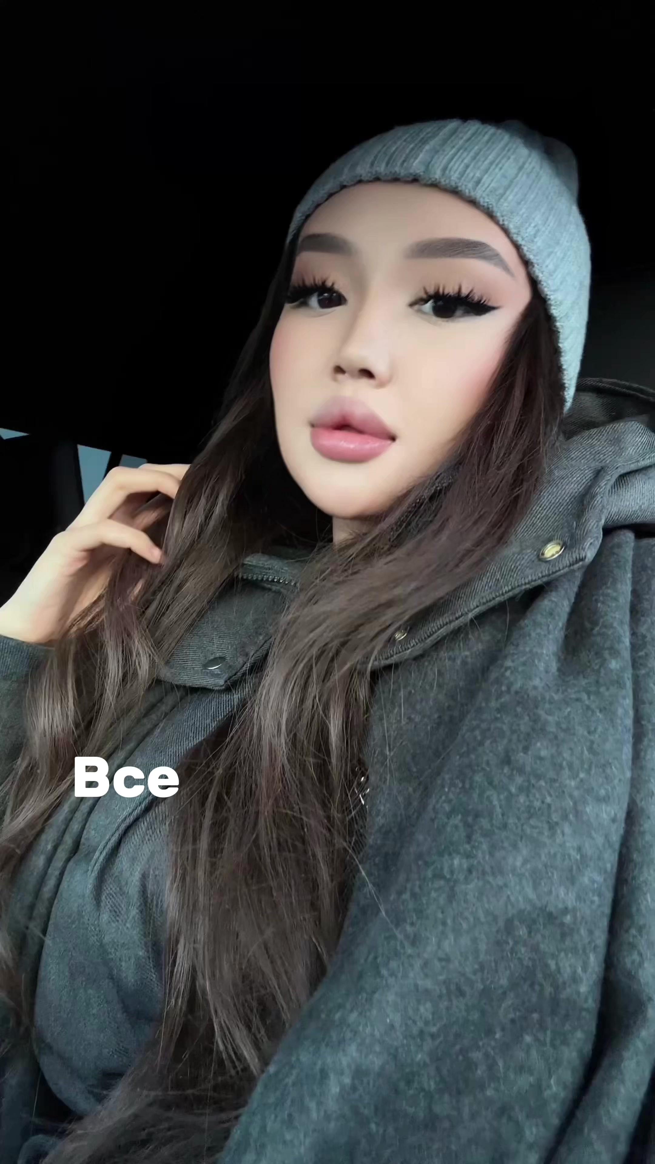 @Di🤍